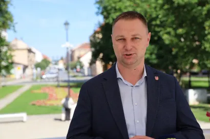 Ovo događanje podržao je i bjelovarsko-bilogorski župan Marko Marušić/Foto: BBŽ