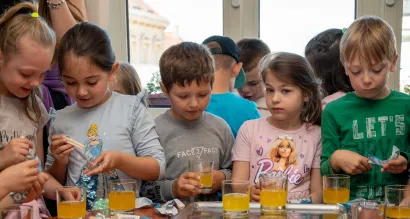 Foto: Grad Daruvar