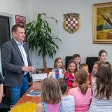Foto: Grad Daruvar