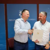 Foto: BBŽ
