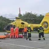 Foto: Radio postaja Grubišno Polje