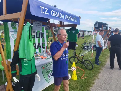 Foto: Mario Barać