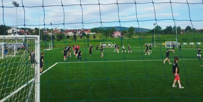 Foto: Mario Barać