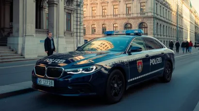 Par dosad nije bio poznat policiji