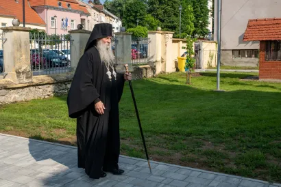 Foto: Predrag Uskoković/Grad Daruvar