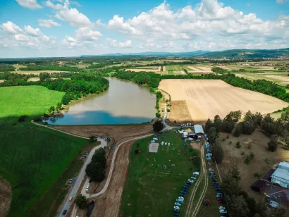 Foto: PHI media, Antonio Pejša