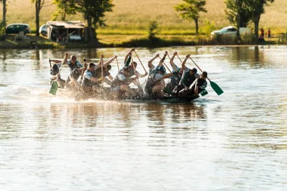Foto: PHI media, Antonio Pejša