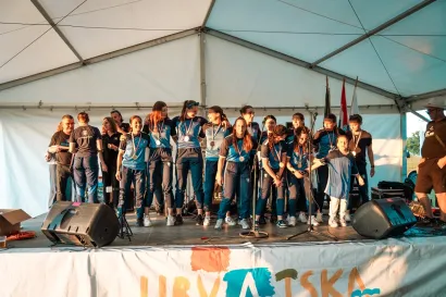 Foto: PHI media, Antonio Pejša