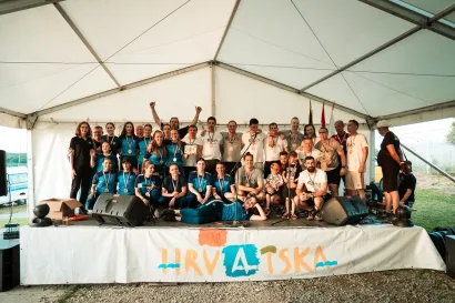 Foto: PHI media, Antonio Pejša