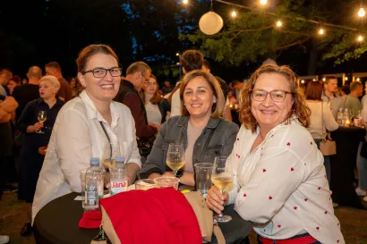 Foto: Predrag Uskoković/Grad Daruvar