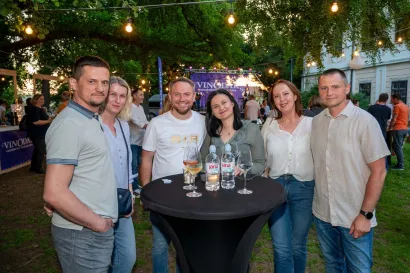 Foto: Predrag Uskoković/Grad Daruvar
