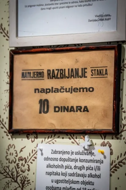 Foto: Stipe Boščić