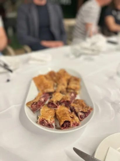 Foto: Stipe Boščić