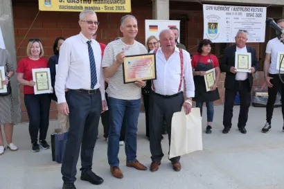 Foto: Compas.hr
