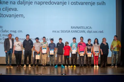 Foto: Predrag Uskoković/Grad Daruvar