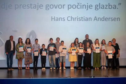 Foto: Predrag Uskoković/Grad Daruvar