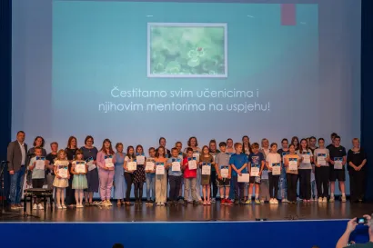 Foto: Predrag Uskoković/Grad Daruvar