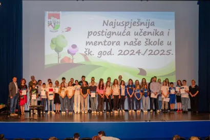 Foto: Predrag Uskoković/Grad Daruvar