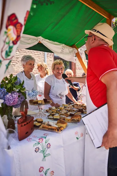Foto: Grad Bjelovar
