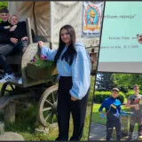 Foto: Obrtnička škola Bjelovar