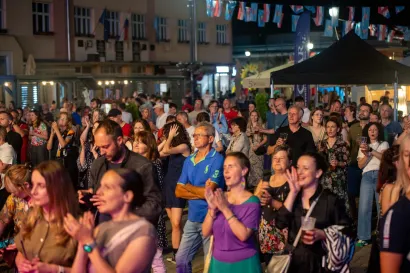 Foto: Predrag Uskoković/Grad Daruvar