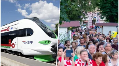 Foto: Grad Bjelovar, Štefan Brajković