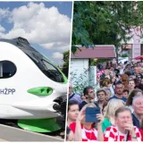 Foto: Grad Bjelovar, Štefan Brajković