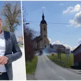 Foto: MojPortal