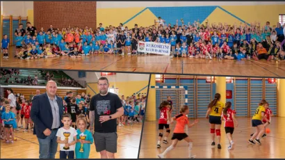 Foto: Predrag Uskoković/Grad Daruvar