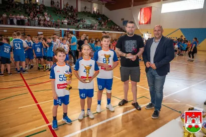 Foto: Predrag Uskoković/Grad Daruvar
