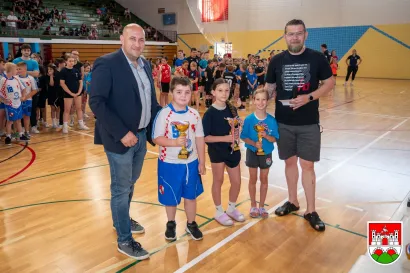 Foto: Predrag Uskoković/Grad Daruvar
