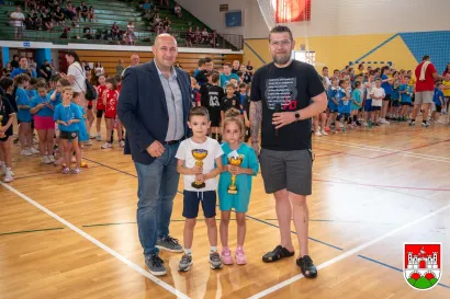 Foto: Predrag Uskoković/Grad Daruvar