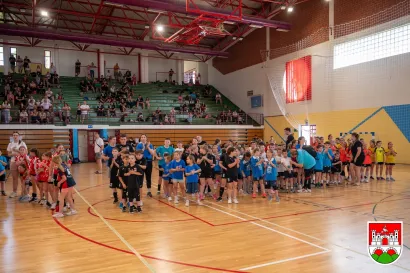 Foto: Predrag Uskoković/Grad Daruvar