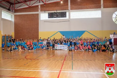 Foto: Predrag Uskoković/Grad Daruvar