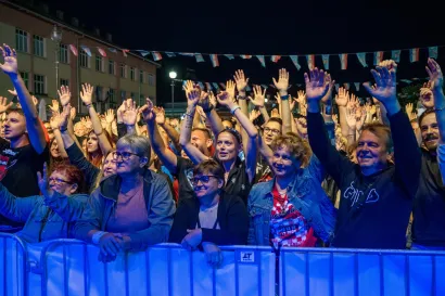 Foto: Predrag Uskoković/Grad Daruvar