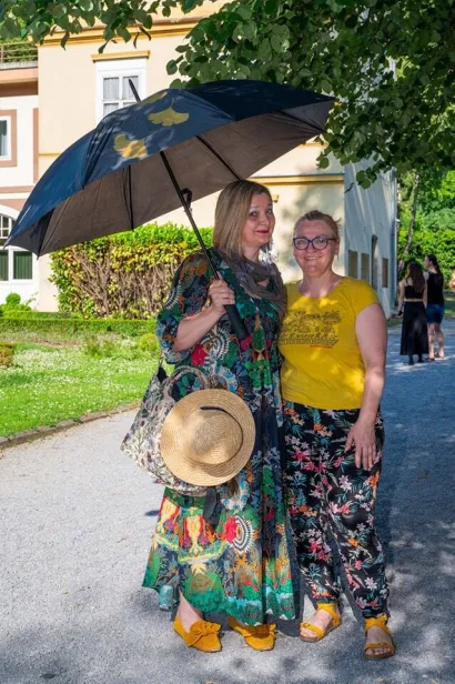 Foto: TZ Daruvar-Papuk
