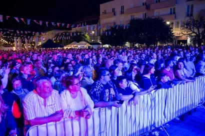 Foto: Predrag Uskoković/Grad Daruvar