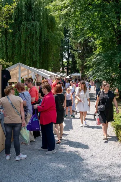 Foto: TZ Daruvar-Papuk