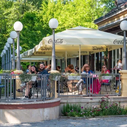 Foto: TZ Daruvar-Papuk