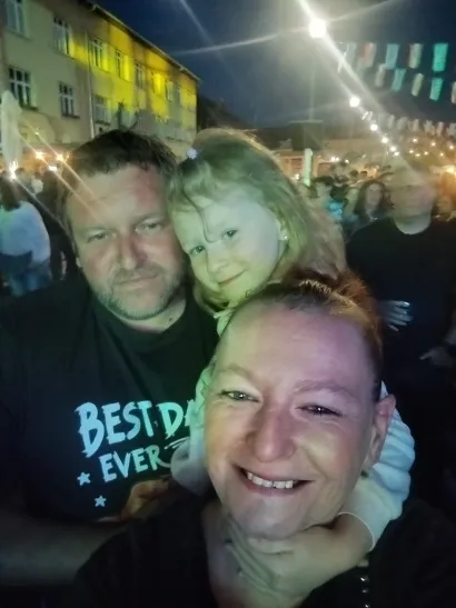 Foto: Privatni album
