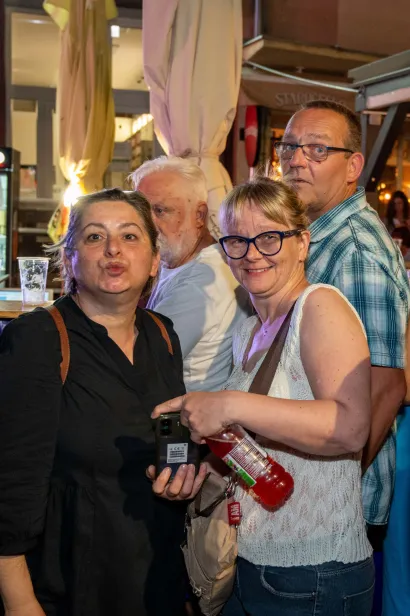 Foto: Predrag Uskoković/Grad Daruvar