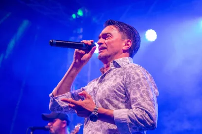 Foto: Predrag Uskoković/Grad Daruvar
