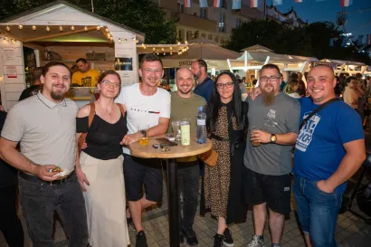 Foto: Predrag Uskoković/Grad Daruvar