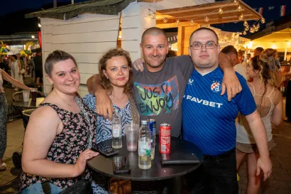 Foto: Predrag Uskoković/Grad Daruvar