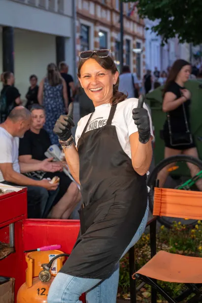 Foto: Predrag Uskoković/Grad Daruvar