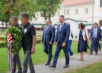 Foto: BBŽ