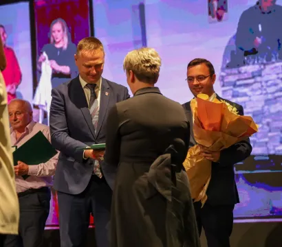 Foto: BBŽ