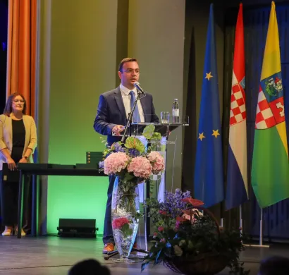 Foto: BBŽ