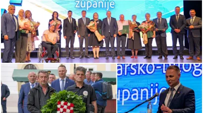 Foto: BBŽ