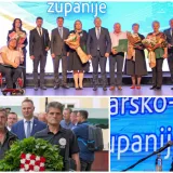 Foto: BBŽ